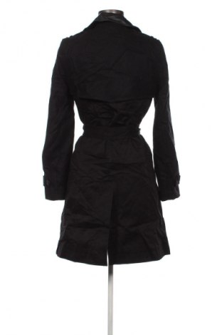 Damenmantel Comptoir Des Cotonniers, Größe S, Farbe Schwarz, Preis 34,99 €
