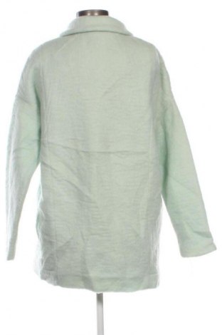 Damenmantel Conleys, Größe M, Farbe Grün, Preis € 52,99