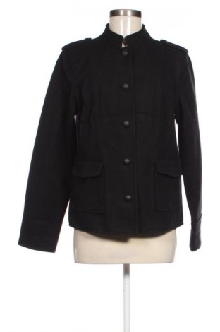 Palton de femei Cool Code, Mărime L, Culoare Negru, Preț 154,34 Lei