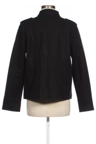 Palton de femei Cool Code, Mărime L, Culoare Negru, Preț 154,34 Lei