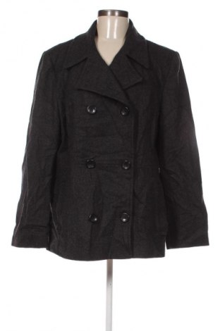 Damenmantel Covington, Größe XL, Farbe Schwarz, Preis € 49,99