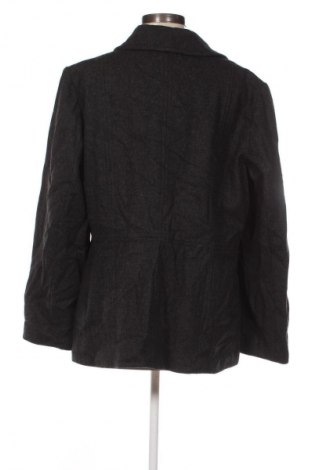 Damenmantel Covington, Größe XL, Farbe Schwarz, Preis € 49,99