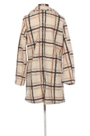 Γυναικείο παλτό DSG Outerwear, Μέγεθος M, Χρώμα Πολύχρωμο, Τιμή 43,99 €