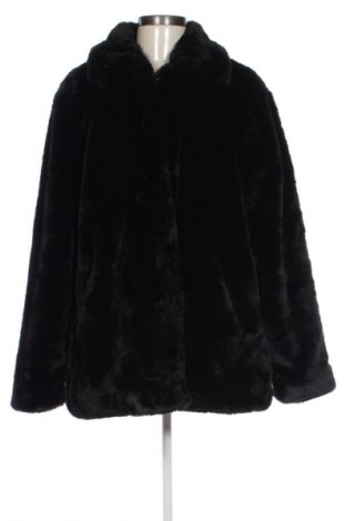 Női kabát DSG Outerwear, Méret XL, Szín Fekete, Ár 17 379 Ft
