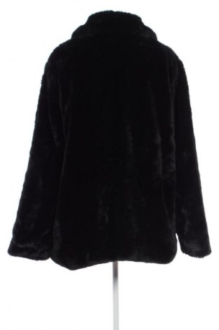 Női kabát DSG Outerwear, Méret XL, Szín Fekete, Ár 17 379 Ft