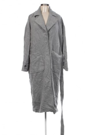 Női kabát DSG Outerwear, Méret M, Szín Szürke, Ár 21 209 Ft