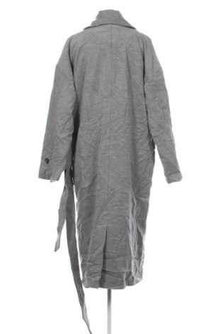 Női kabát DSG Outerwear, Méret M, Szín Szürke, Ár 21 209 Ft