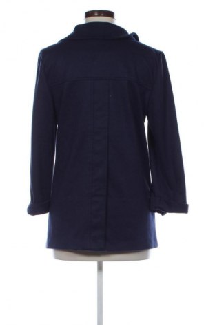 Damenmantel Darling, Größe M, Farbe Blau, Preis 29,66 €