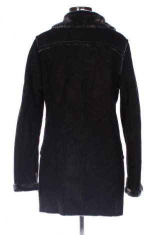 Dámský kabát  Designer S, Velikost M, Barva Černá, Cena  899,00 Kč