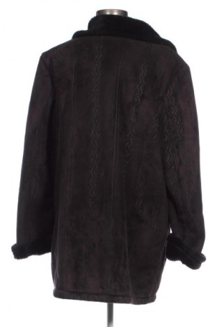 Női kabát Designer S, Méret L, Szín Fekete, Ár 17 595 Ft