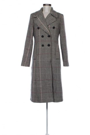Damski płaszcz Dorothy Perkins, Rozmiar M, Kolor Kolorowy, Cena 170,78 zł