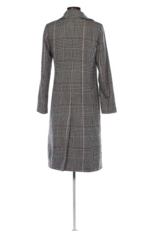 Damski płaszcz Dorothy Perkins, Rozmiar M, Kolor Kolorowy, Cena 170,78 zł