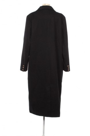 Damenmantel Dorothy Perkins, Größe L, Farbe Schwarz, Preis 119,99 €