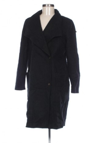 Dámský kabát  Dreimaster, Velikost M, Barva Černá, Cena  2 599,00 Kč