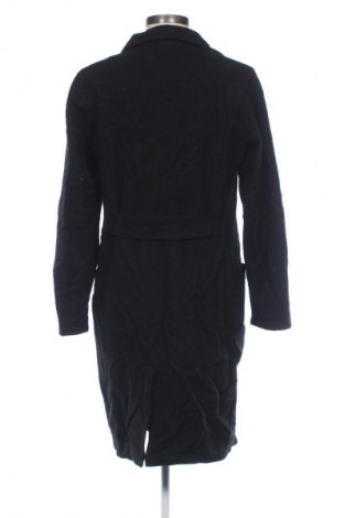 Dámský kabát  Dreimaster, Velikost M, Barva Černá, Cena  2 599,00 Kč