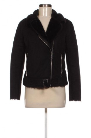 Női kabát Edc By Esprit, Méret M, Szín Fekete, Ár 12 669 Ft