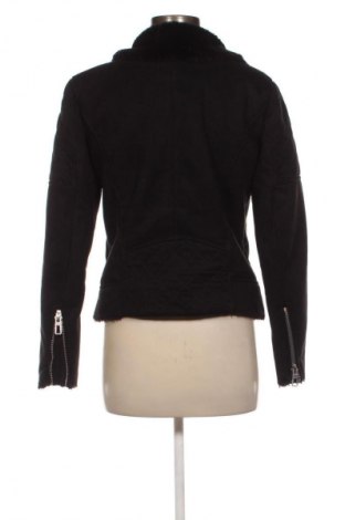 Női kabát Edc By Esprit, Méret M, Szín Fekete, Ár 12 669 Ft