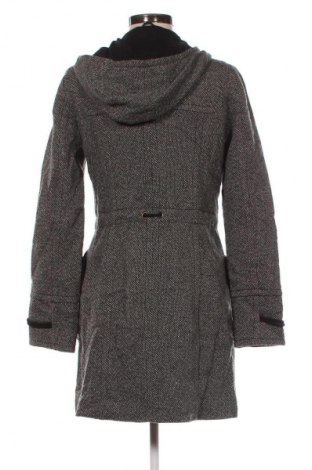 Női kabát Edc By Esprit, Méret S, Szín Szürke, Ár 21 189 Ft