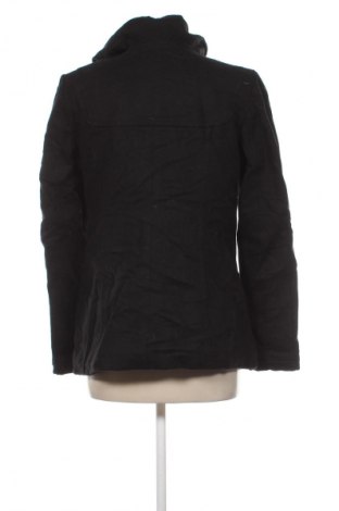 Damenmantel Edc By Esprit, Größe M, Farbe Schwarz, Preis 13,99 €