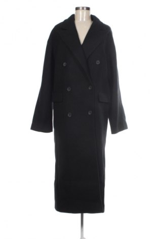 Palton de femei Edited, Mărime S, Culoare Negru, Preț 754,99 Lei