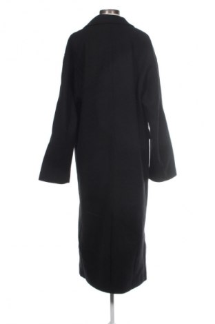 Palton de femei Edited, Mărime S, Culoare Negru, Preț 754,99 Lei