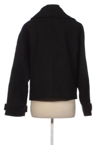 Dámsky kabát  Edited, Veľkosť XS, Farba Čierna, Cena  127,95 €