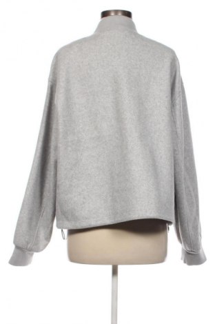 Női kabát Edited, Méret L, Szín Szürke, Ár 6 159 Ft