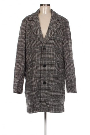 Damenmantel Eight2Nine, Größe L, Farbe Mehrfarbig, Preis 36,99 €