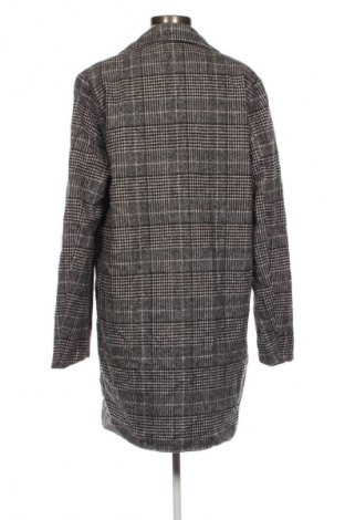 Damenmantel Eight2Nine, Größe L, Farbe Mehrfarbig, Preis 36,99 €