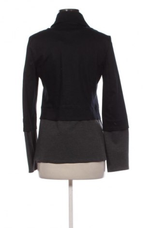Damski płaszcz Emporio Armani, Rozmiar S, Kolor Niebieski, Cena 795,45 zł