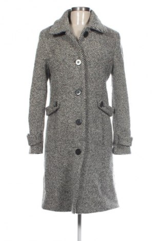 Damenmantel Esprit, Größe M, Farbe Mehrfarbig, Preis € 47,99