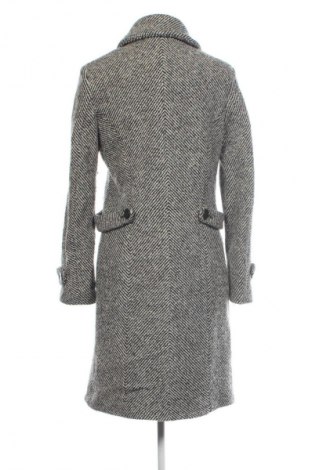 Damenmantel Esprit, Größe M, Farbe Mehrfarbig, Preis € 47,99