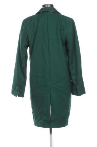 Női kabát Esprit, Méret S, Szín Zöld, Ár 23 099 Ft