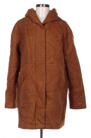 Női kabát Esprit, Méret M, Szín Barna, Ár 9 309 Ft