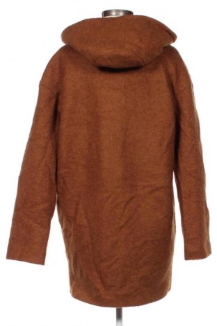 Női kabát Esprit, Méret M, Szín Barna, Ár 9 309 Ft