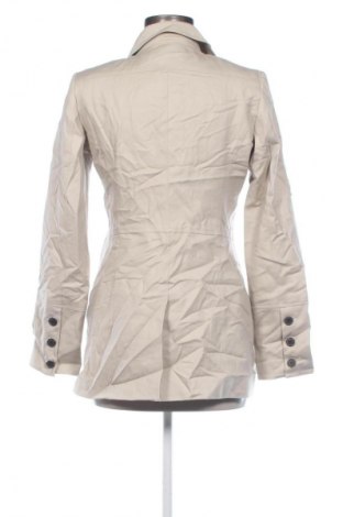 Dámsky kabát  Esprit, Veľkosť M, Farba Béžová, Cena  24,95 €