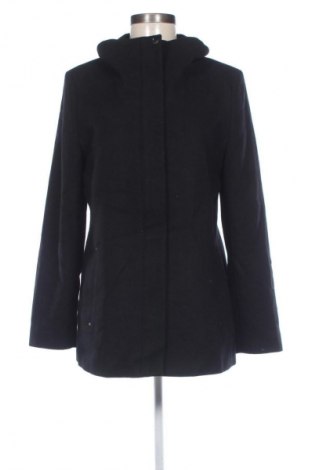 Damenmantel Esprit, Größe L, Farbe Schwarz, Preis € 61,99