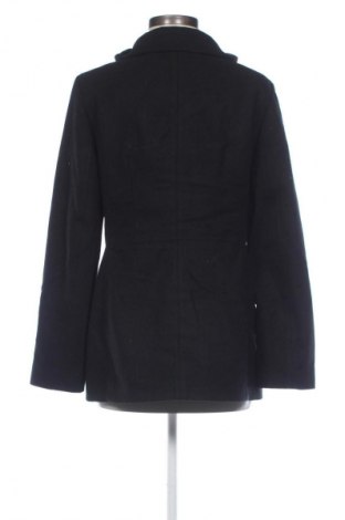Damenmantel Esprit, Größe L, Farbe Schwarz, Preis € 61,99
