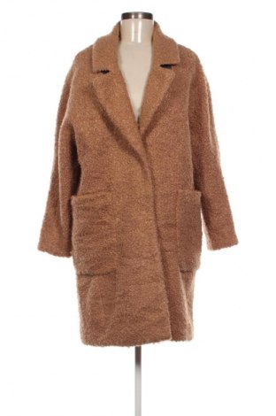 Dámsky kabát  Esprit, Veľkosť L, Farba Hnedá, Cena  39,95 €