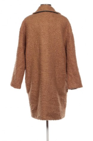 Dámsky kabát  Esprit, Veľkosť L, Farba Hnedá, Cena  39,95 €
