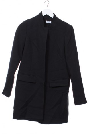 Palton de femei Esprit, Mărime XS, Culoare Albastru, Preț 164,99 Lei