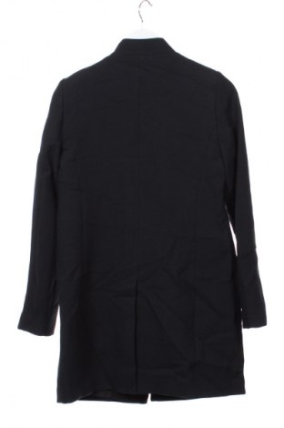 Palton de femei Esprit, Mărime XS, Culoare Albastru, Preț 164,99 Lei
