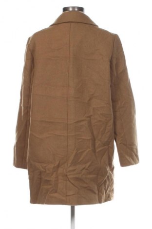 Palton de femei Esprit, Mărime XL, Culoare Maro, Preț 314,99 Lei