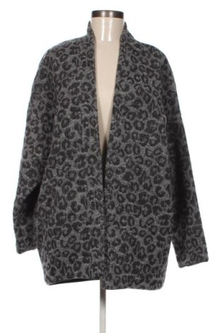 Damenmantel Esprit, Größe M, Farbe Mehrfarbig, Preis 49,10 €