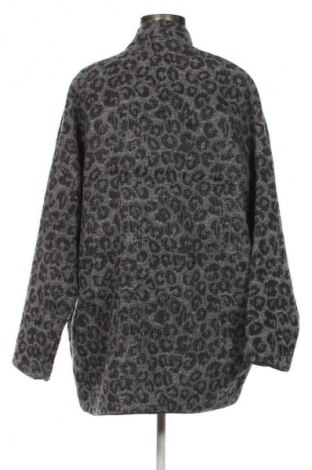 Damenmantel Esprit, Größe M, Farbe Mehrfarbig, Preis 49,10 €