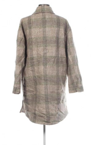 Γυναικείο παλτό Esprit, Μέγεθος L, Χρώμα Πολύχρωμο, Τιμή 53,99 €