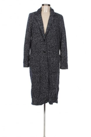Damenmantel Esprit, Größe L, Farbe Mehrfarbig, Preis 38,99 €