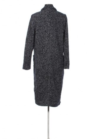 Damenmantel Esprit, Größe L, Farbe Mehrfarbig, Preis 38,99 €