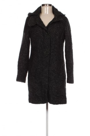 Damski płaszcz Esprit, Rozmiar XS, Kolor Czarny, Cena 206,99 zł
