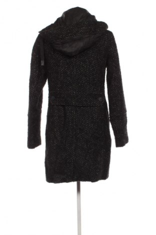 Damski płaszcz Esprit, Rozmiar XS, Kolor Czarny, Cena 206,99 zł